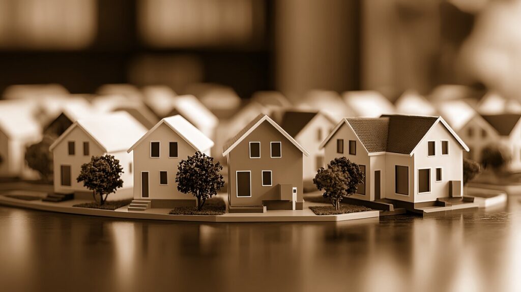 Allied Gardens: A Timeless San Diego Neighborhood Rooted in Community and History